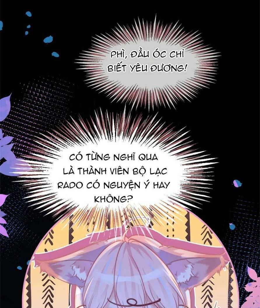 Xuyên Nhanh Nữ Phụ Bình Tĩnh Chút: Chapter 161