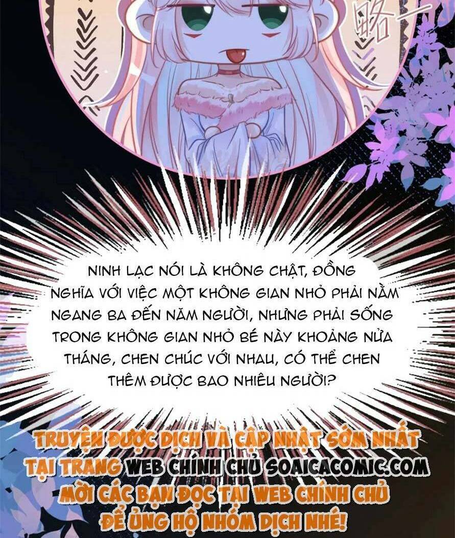 Xuyên Nhanh Nữ Phụ Bình Tĩnh Chút: Chapter 161