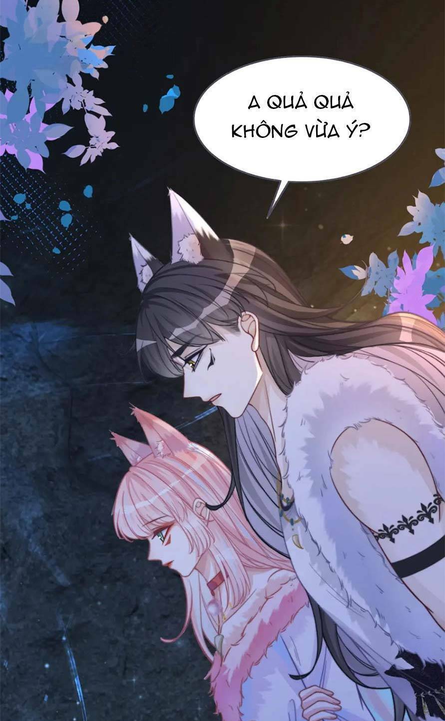 Xuyên Nhanh Nữ Phụ Bình Tĩnh Chút: Chapter 161