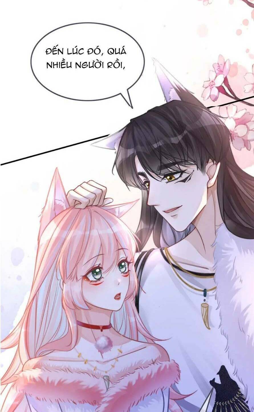 Xuyên Nhanh Nữ Phụ Bình Tĩnh Chút: Chapter 161