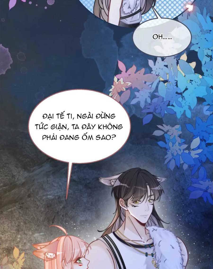 Xuyên Nhanh Nữ Phụ Bình Tĩnh Chút: Chapter 162