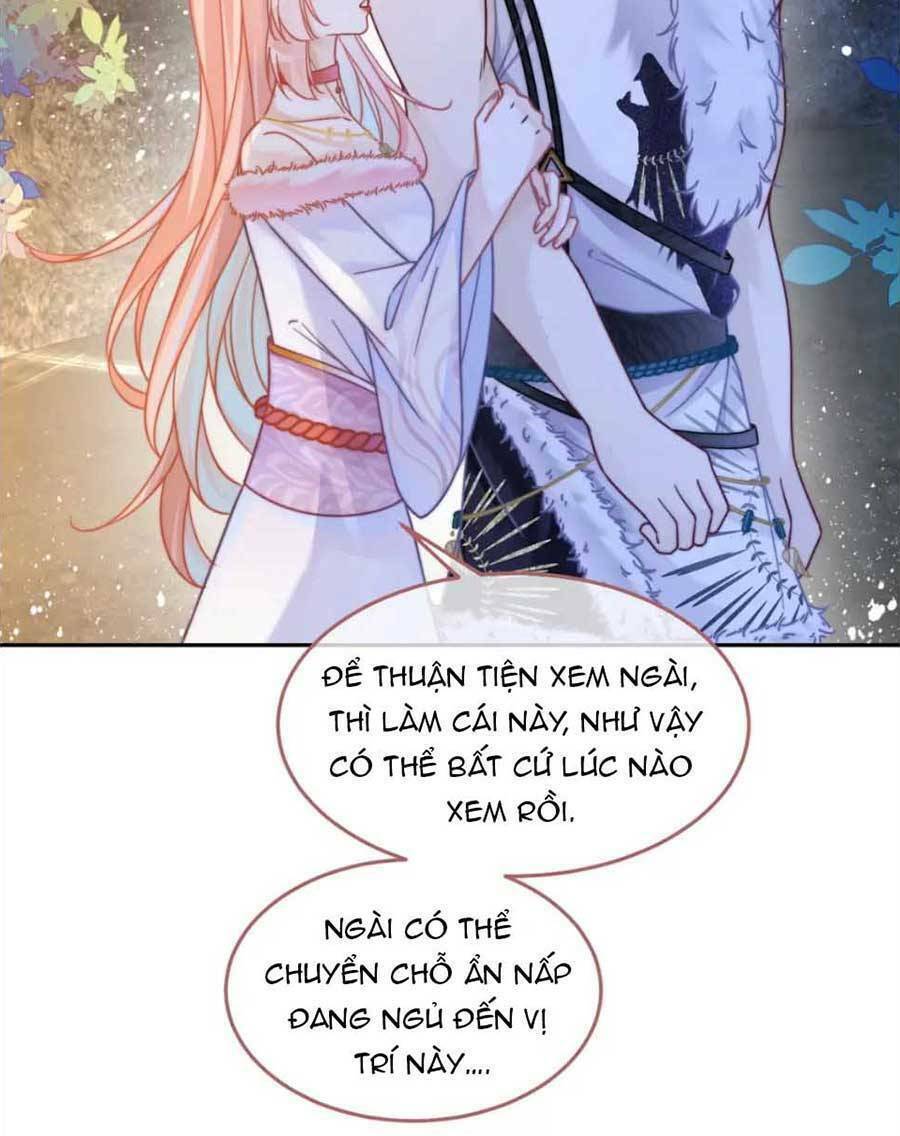 Xuyên Nhanh Nữ Phụ Bình Tĩnh Chút: Chapter 162