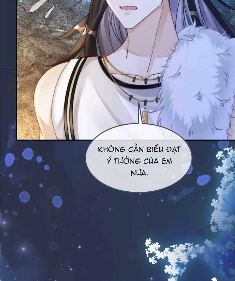 Xuyên Nhanh Nữ Phụ Bình Tĩnh Chút: Chapter 162