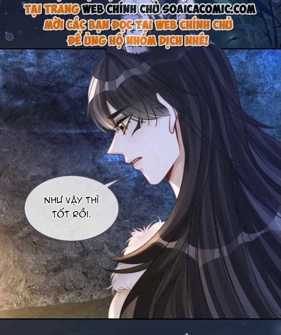 Xuyên Nhanh Nữ Phụ Bình Tĩnh Chút: Chapter 162