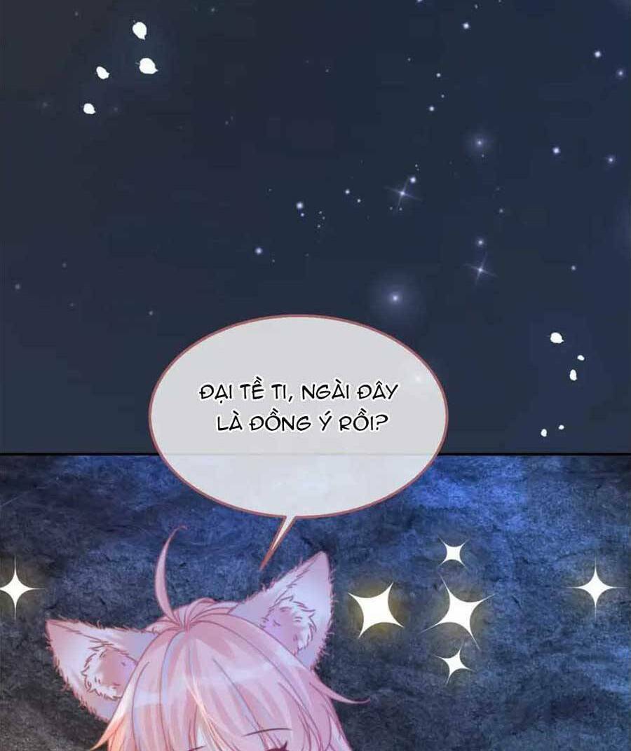 Xuyên Nhanh Nữ Phụ Bình Tĩnh Chút: Chapter 162