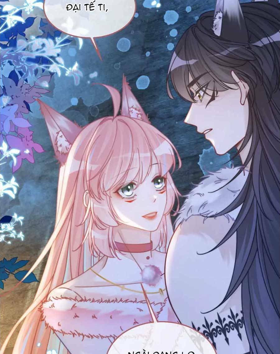 Xuyên Nhanh Nữ Phụ Bình Tĩnh Chút: Chapter 162