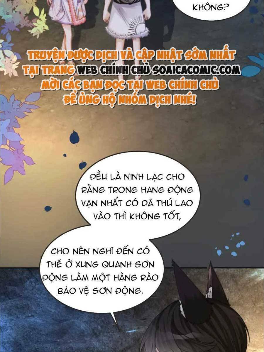 Xuyên Nhanh Nữ Phụ Bình Tĩnh Chút: Chapter 162