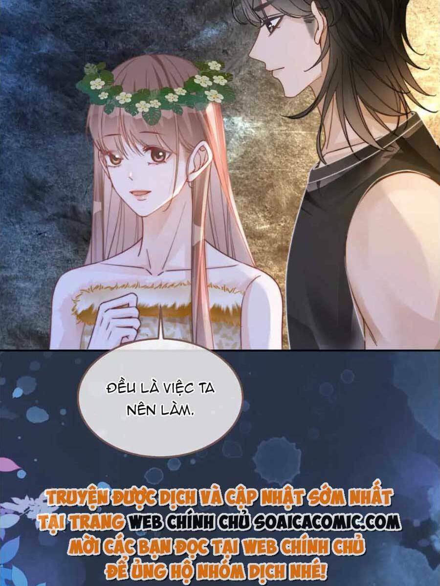 Xuyên Nhanh Nữ Phụ Bình Tĩnh Chút: Chapter 162