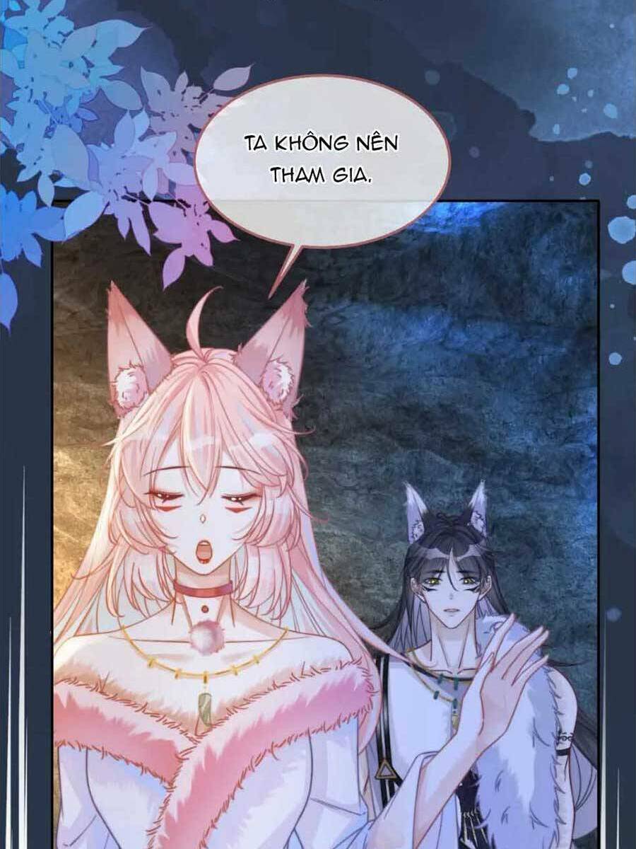 Xuyên Nhanh Nữ Phụ Bình Tĩnh Chút: Chapter 162