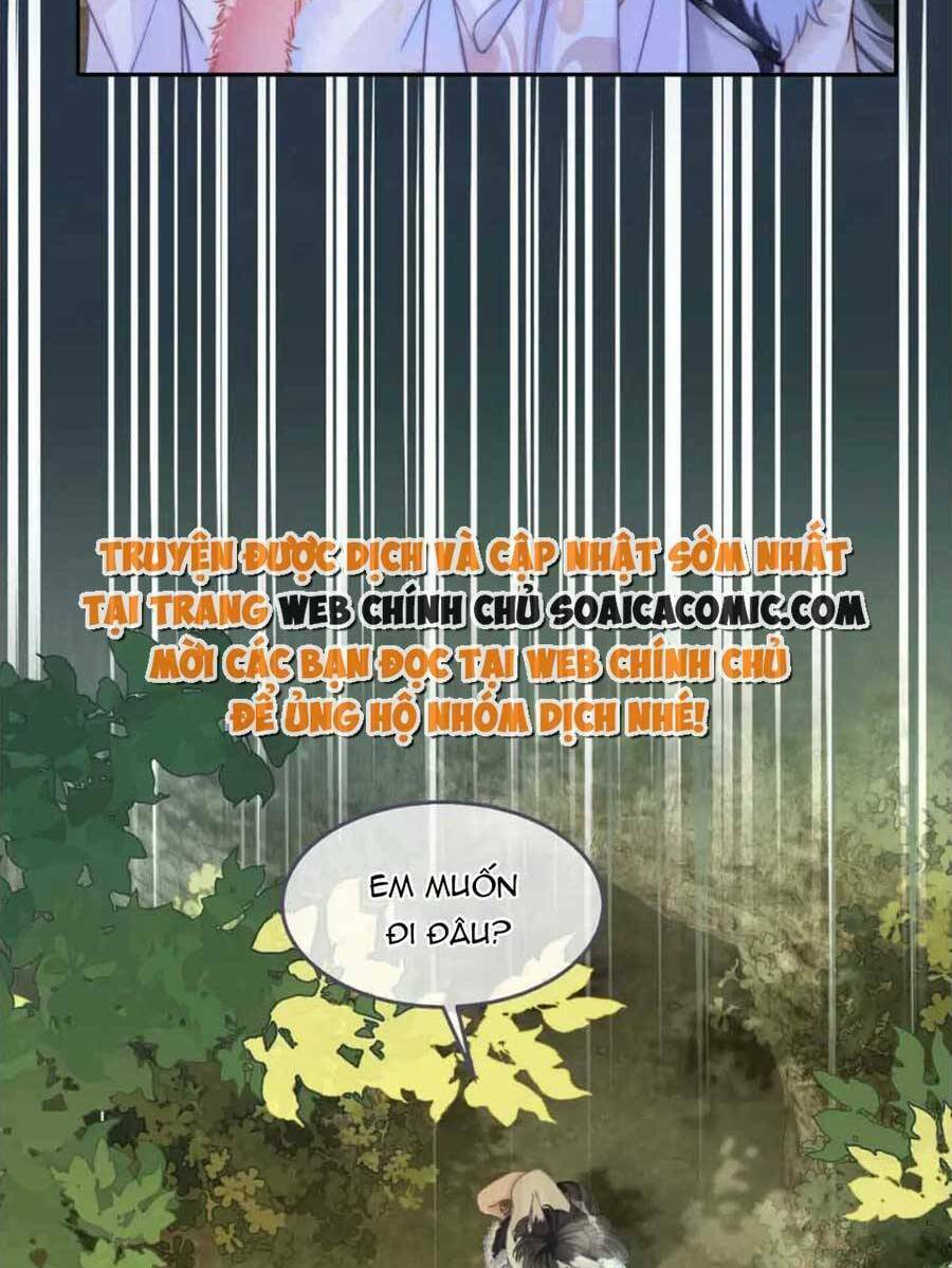 Xuyên Nhanh Nữ Phụ Bình Tĩnh Chút: Chapter 162