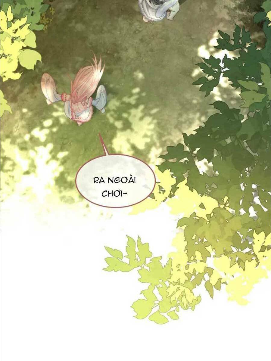 Xuyên Nhanh Nữ Phụ Bình Tĩnh Chút: Chapter 162
