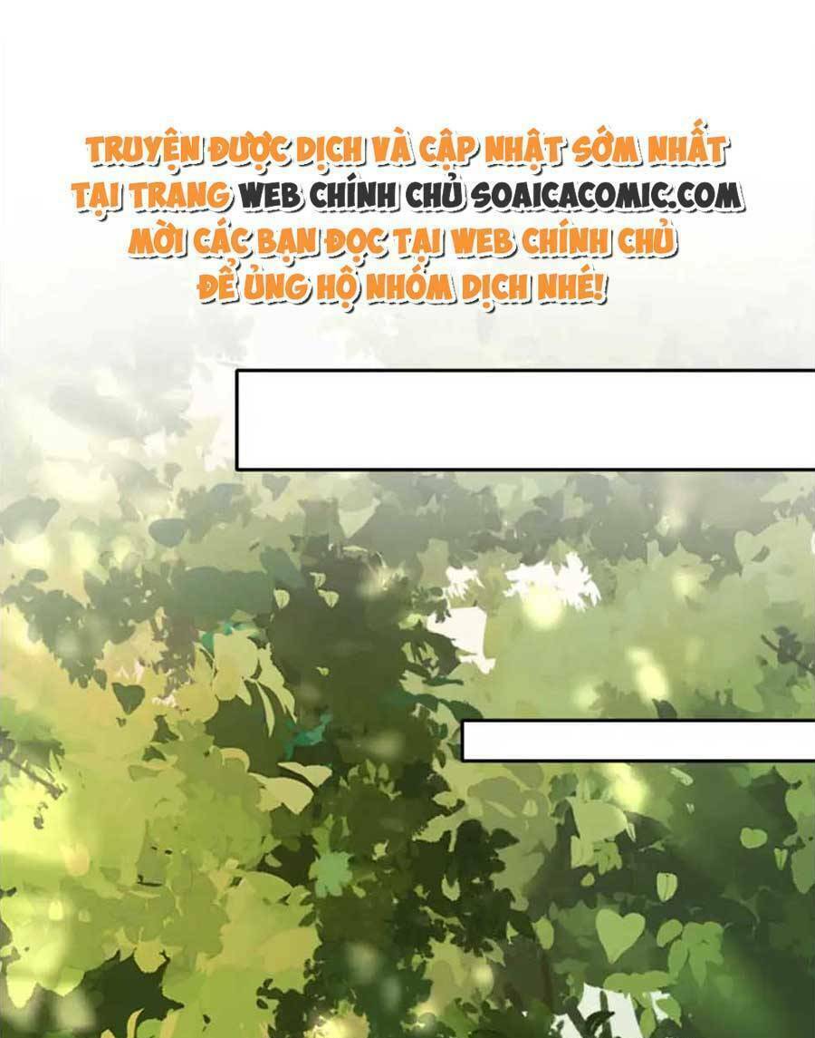Xuyên Nhanh Nữ Phụ Bình Tĩnh Chút: Chapter 162