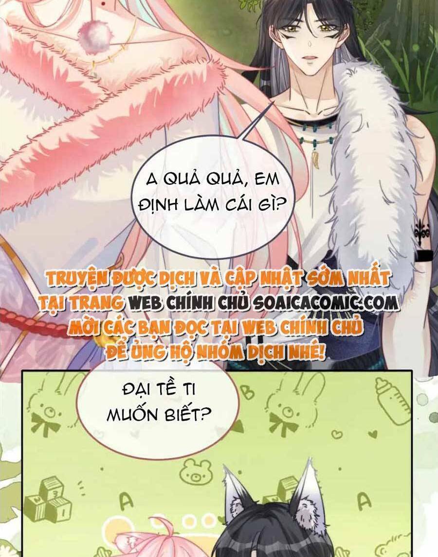 Xuyên Nhanh Nữ Phụ Bình Tĩnh Chút: Chapter 162