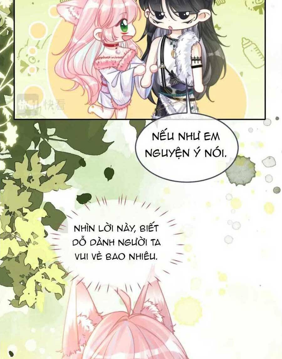 Xuyên Nhanh Nữ Phụ Bình Tĩnh Chút: Chapter 162