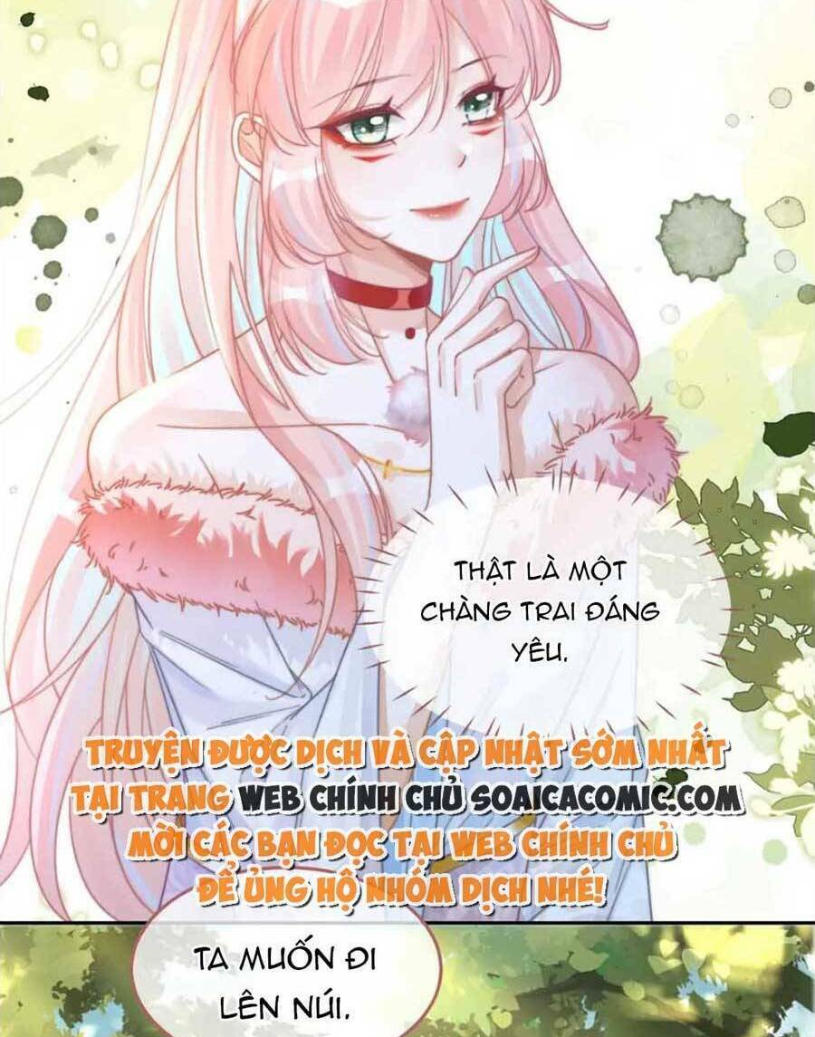 Xuyên Nhanh Nữ Phụ Bình Tĩnh Chút: Chapter 162
