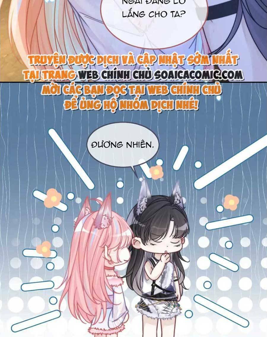 Xuyên Nhanh Nữ Phụ Bình Tĩnh Chút: Chapter 162