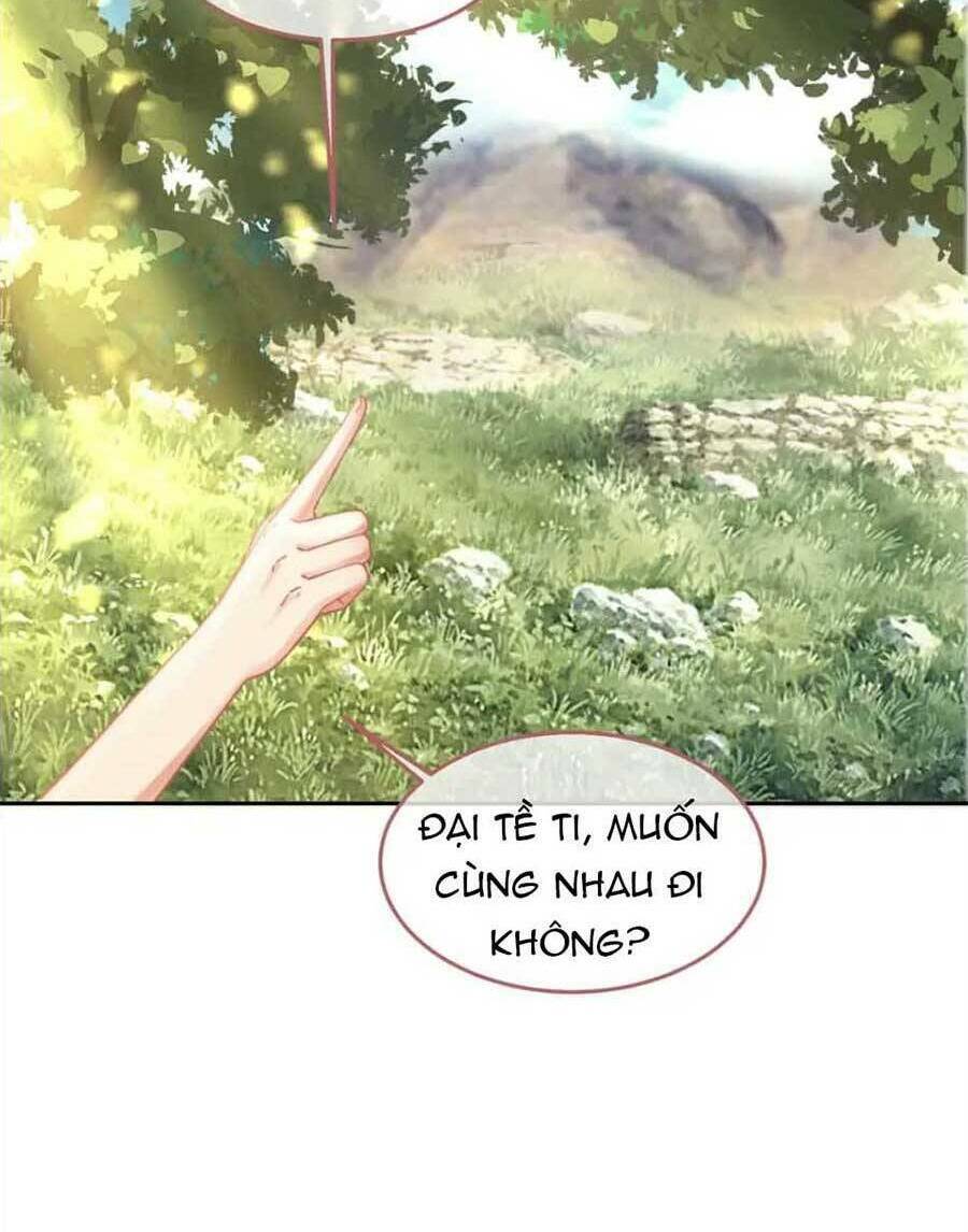 Xuyên Nhanh Nữ Phụ Bình Tĩnh Chút: Chapter 162