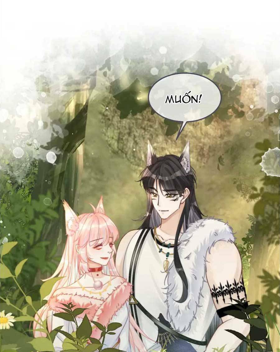Xuyên Nhanh Nữ Phụ Bình Tĩnh Chút: Chapter 162