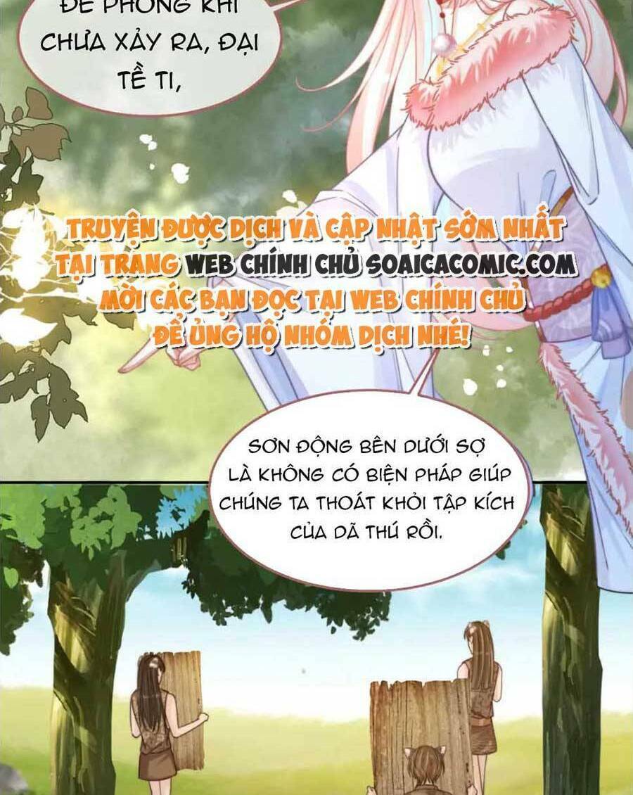 Xuyên Nhanh Nữ Phụ Bình Tĩnh Chút: Chapter 162