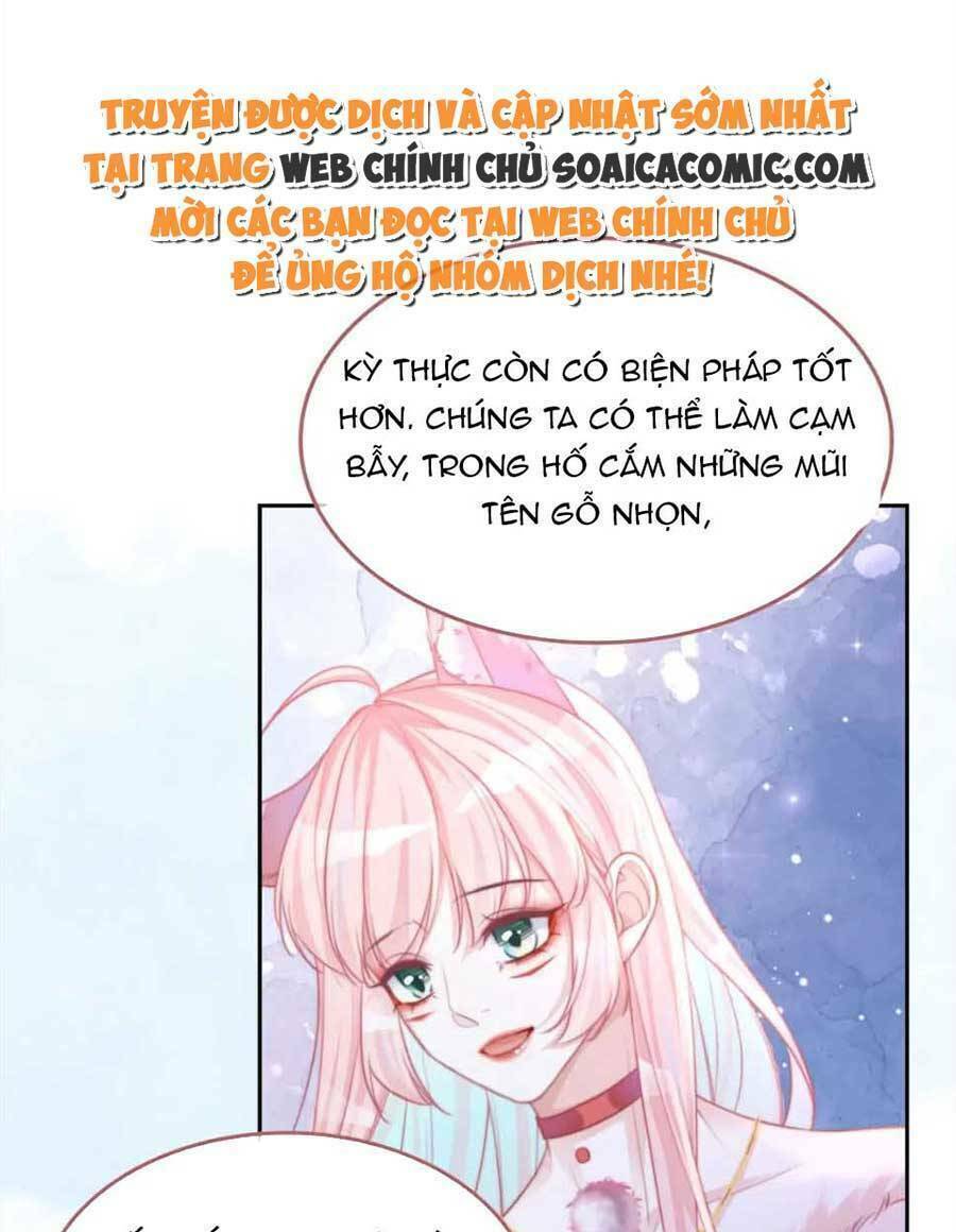 Xuyên Nhanh Nữ Phụ Bình Tĩnh Chút: Chapter 162