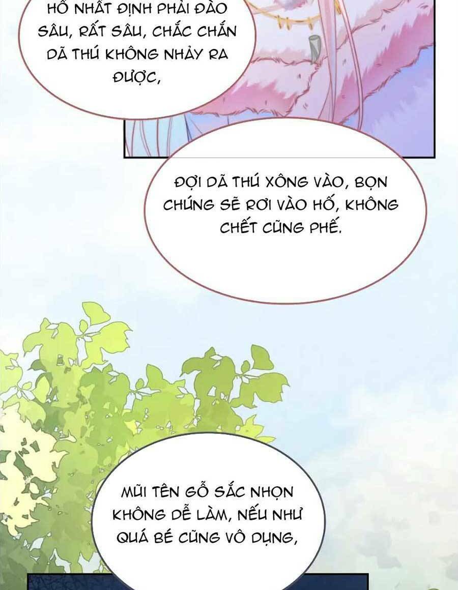 Xuyên Nhanh Nữ Phụ Bình Tĩnh Chút: Chapter 162