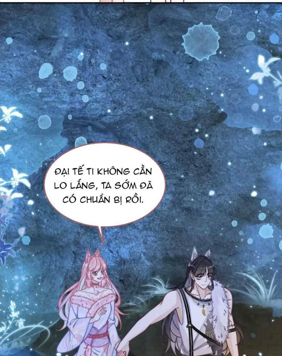 Xuyên Nhanh Nữ Phụ Bình Tĩnh Chút: Chapter 162