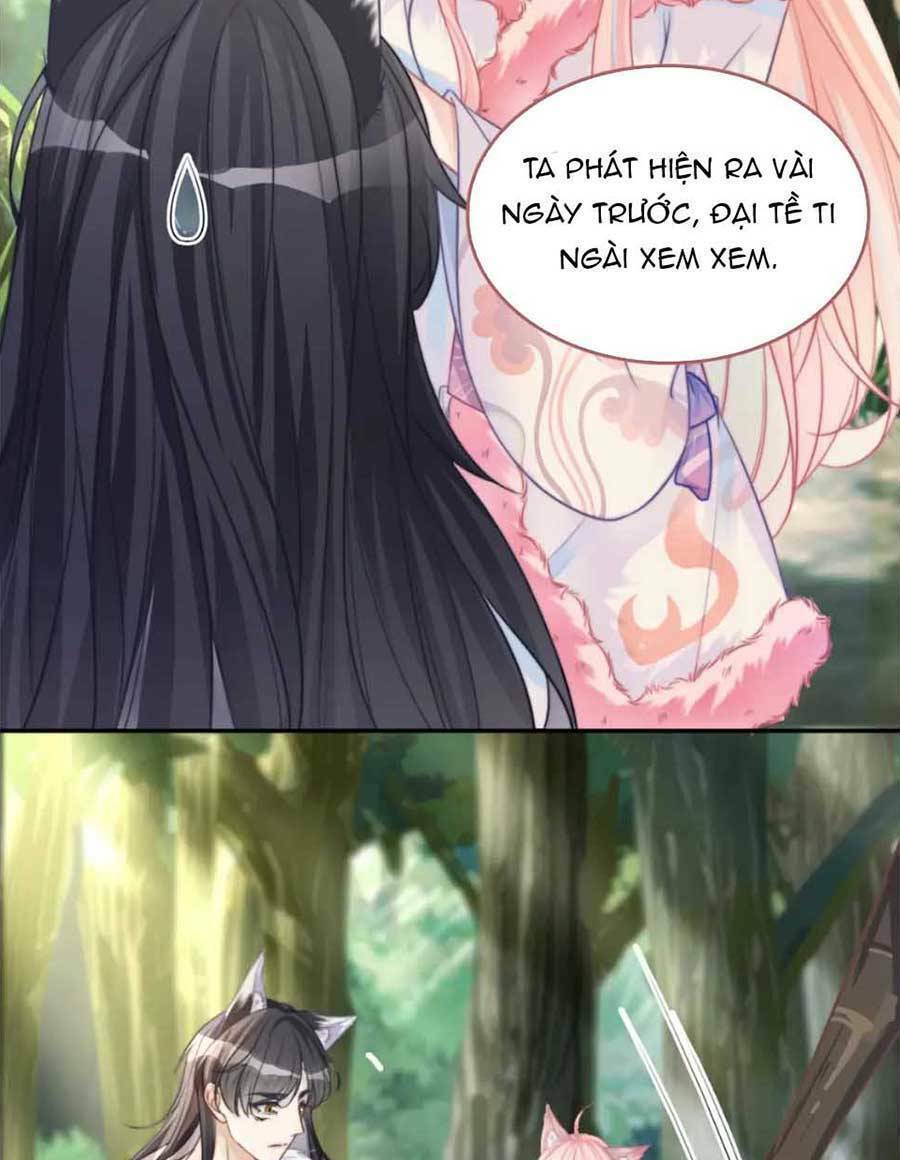 Xuyên Nhanh Nữ Phụ Bình Tĩnh Chút: Chapter 162