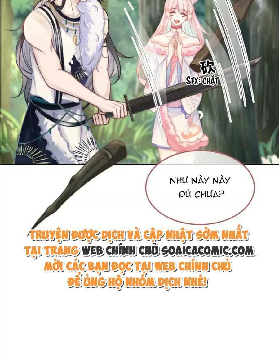 Xuyên Nhanh Nữ Phụ Bình Tĩnh Chút: Chapter 162