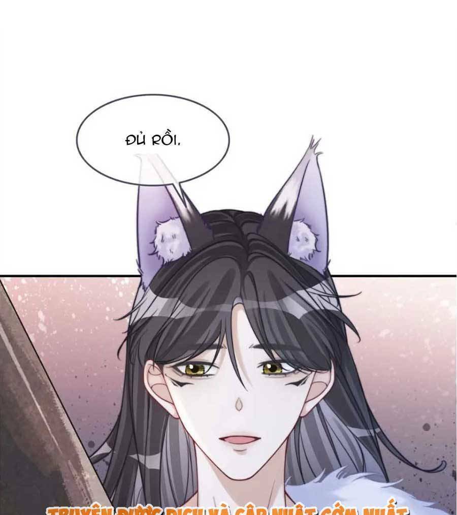 Xuyên Nhanh Nữ Phụ Bình Tĩnh Chút: Chapter 162