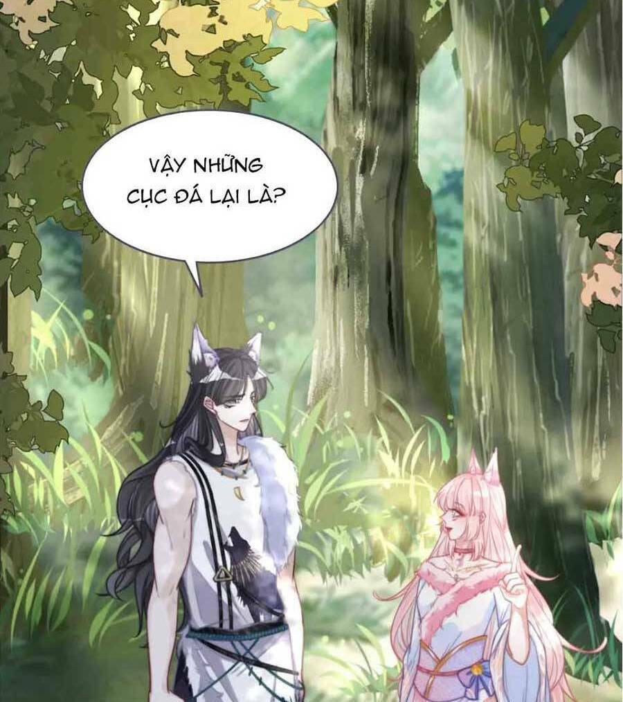 Xuyên Nhanh Nữ Phụ Bình Tĩnh Chút: Chapter 162