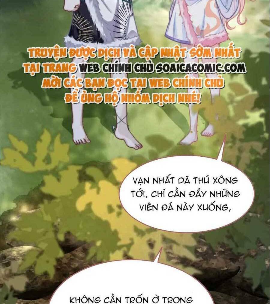 Xuyên Nhanh Nữ Phụ Bình Tĩnh Chút: Chapter 162