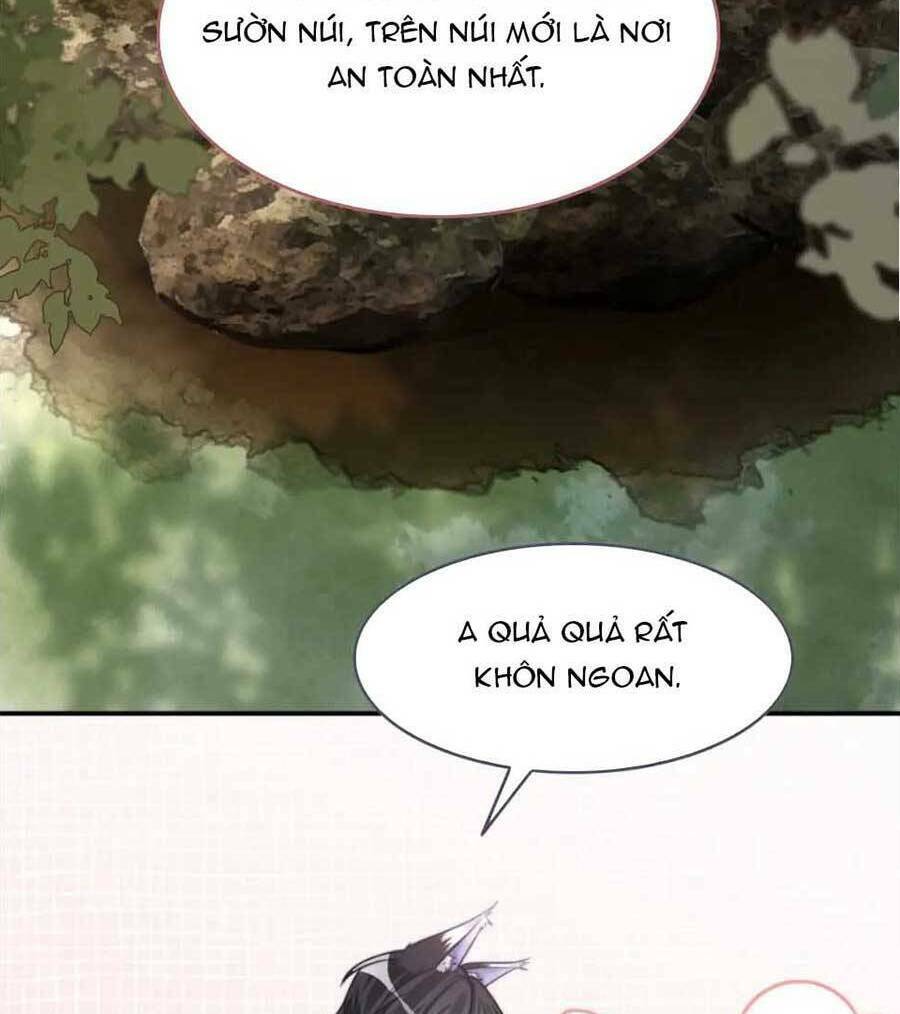 Xuyên Nhanh Nữ Phụ Bình Tĩnh Chút: Chapter 162