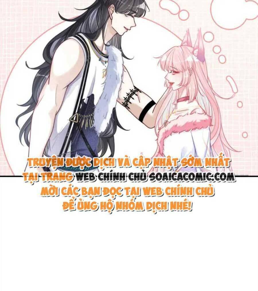 Xuyên Nhanh Nữ Phụ Bình Tĩnh Chút: Chapter 162