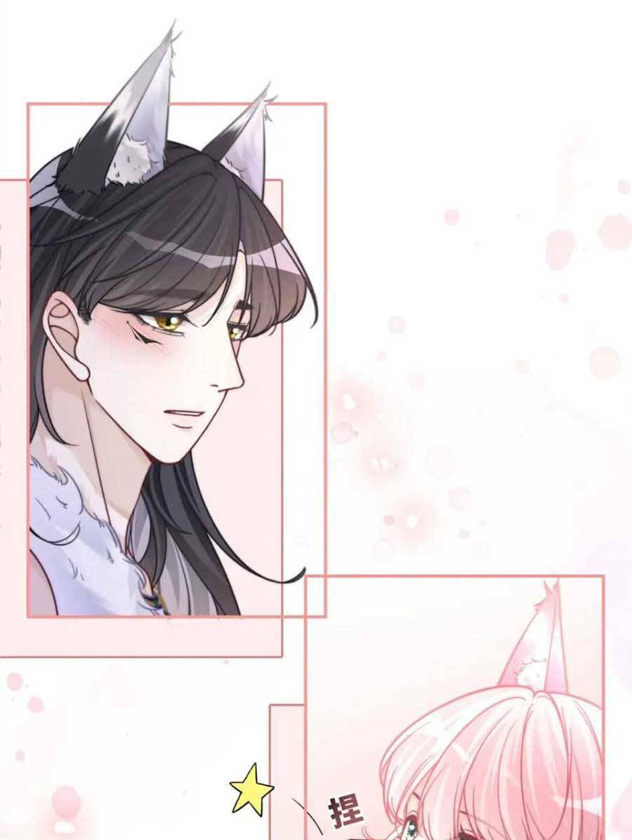 Xuyên Nhanh Nữ Phụ Bình Tĩnh Chút: Chapter 162