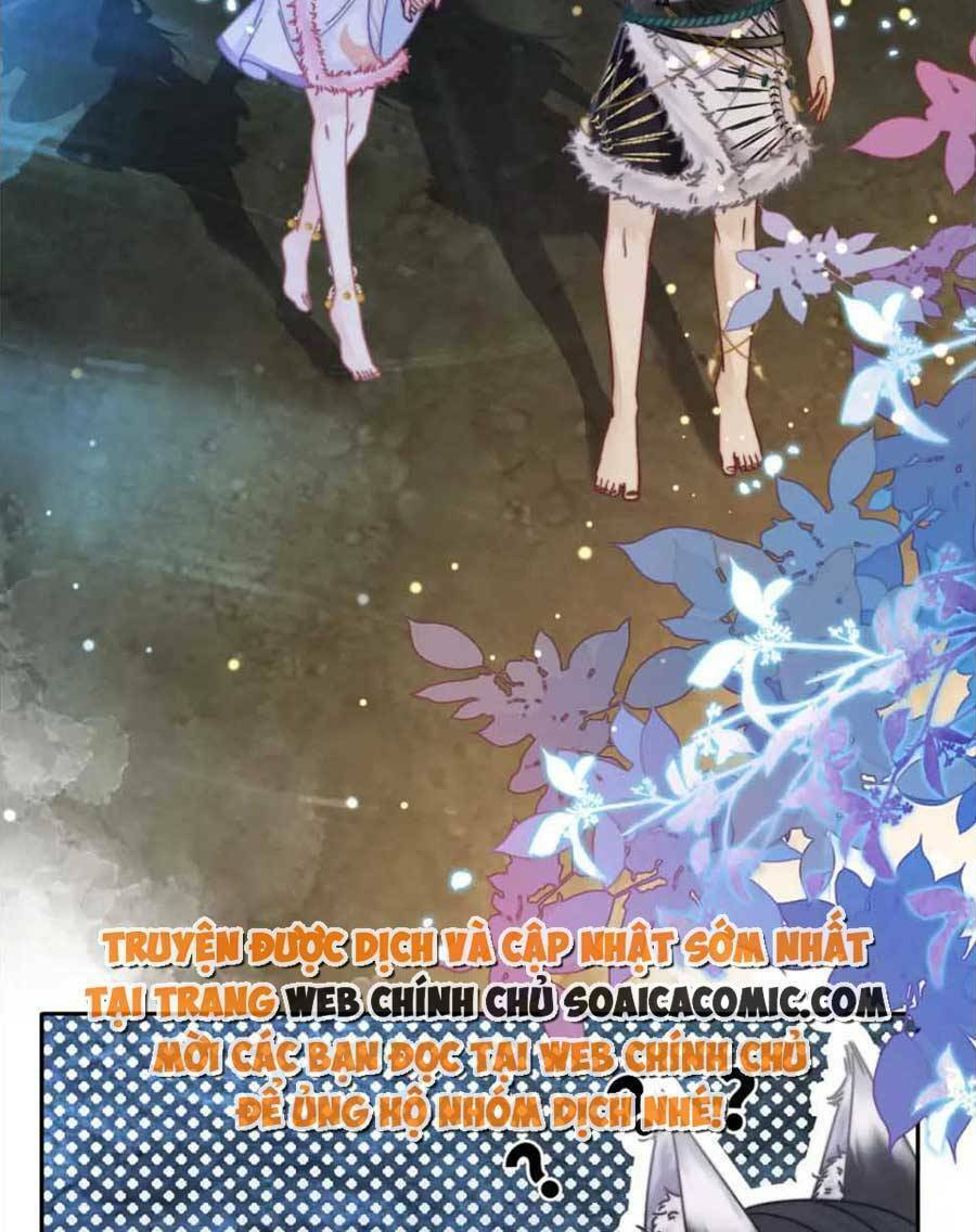 Xuyên Nhanh Nữ Phụ Bình Tĩnh Chút: Chapter 162