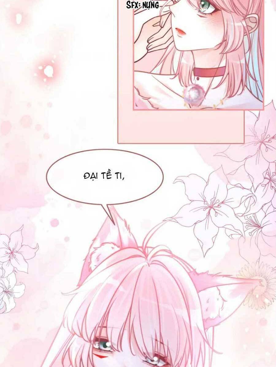 Xuyên Nhanh Nữ Phụ Bình Tĩnh Chút: Chapter 162
