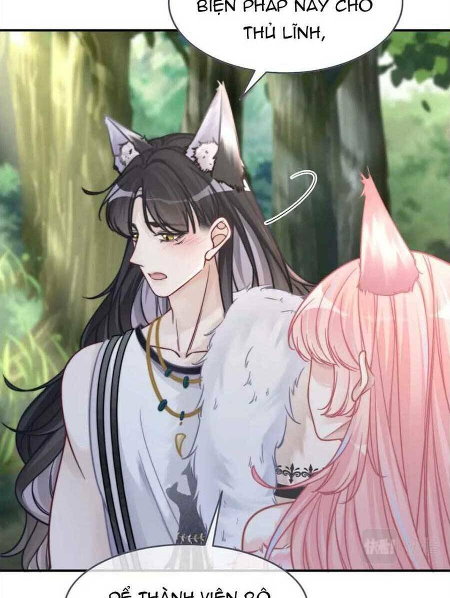Xuyên Nhanh Nữ Phụ Bình Tĩnh Chút: Chapter 162