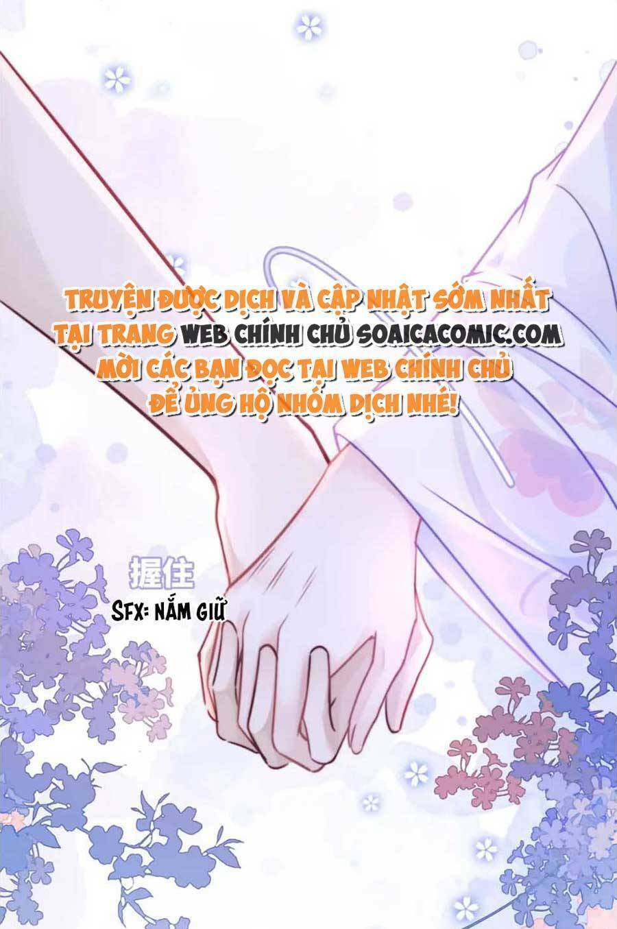 Xuyên Nhanh Nữ Phụ Bình Tĩnh Chút: Chapter 162