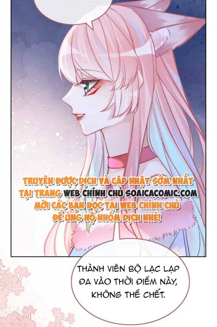 Xuyên Nhanh Nữ Phụ Bình Tĩnh Chút: Chapter 162
