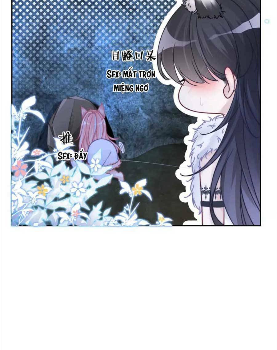 Xuyên Nhanh Nữ Phụ Bình Tĩnh Chút: Chapter 162