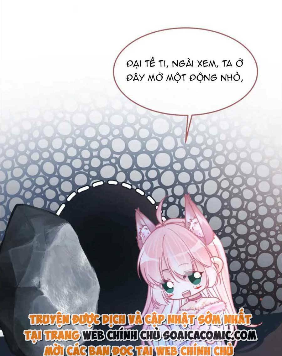 Xuyên Nhanh Nữ Phụ Bình Tĩnh Chút: Chapter 162