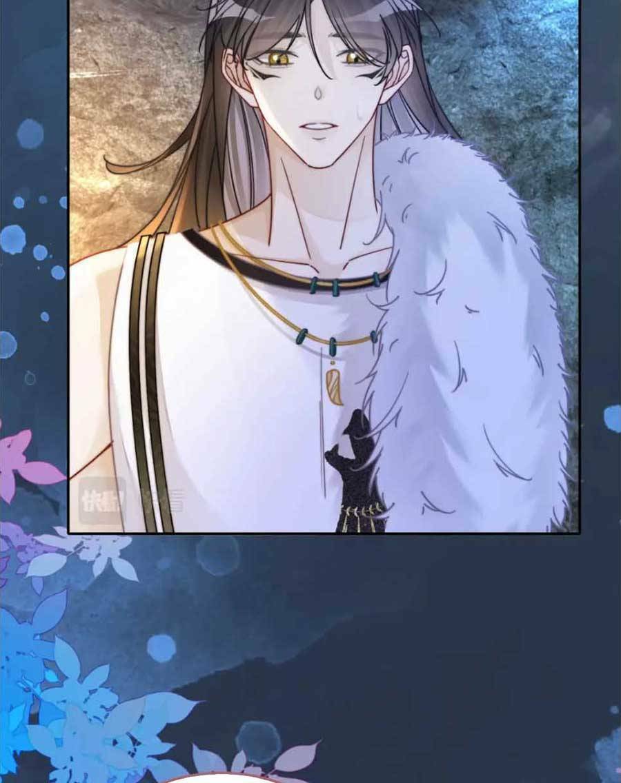 Xuyên Nhanh Nữ Phụ Bình Tĩnh Chút: Chapter 162