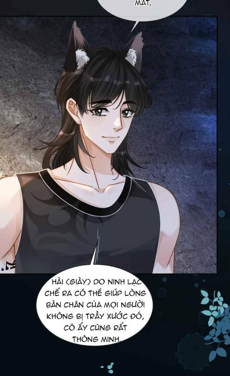 Xuyên Nhanh Nữ Phụ Bình Tĩnh Chút: Chapter 163