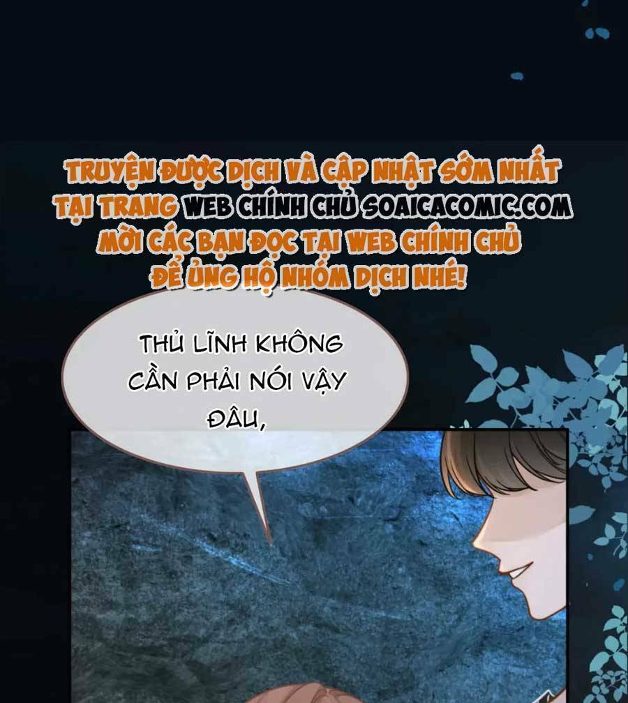 Xuyên Nhanh Nữ Phụ Bình Tĩnh Chút: Chapter 163
