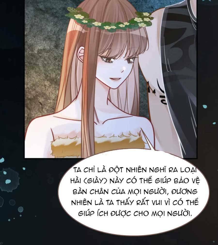 Xuyên Nhanh Nữ Phụ Bình Tĩnh Chút: Chapter 163