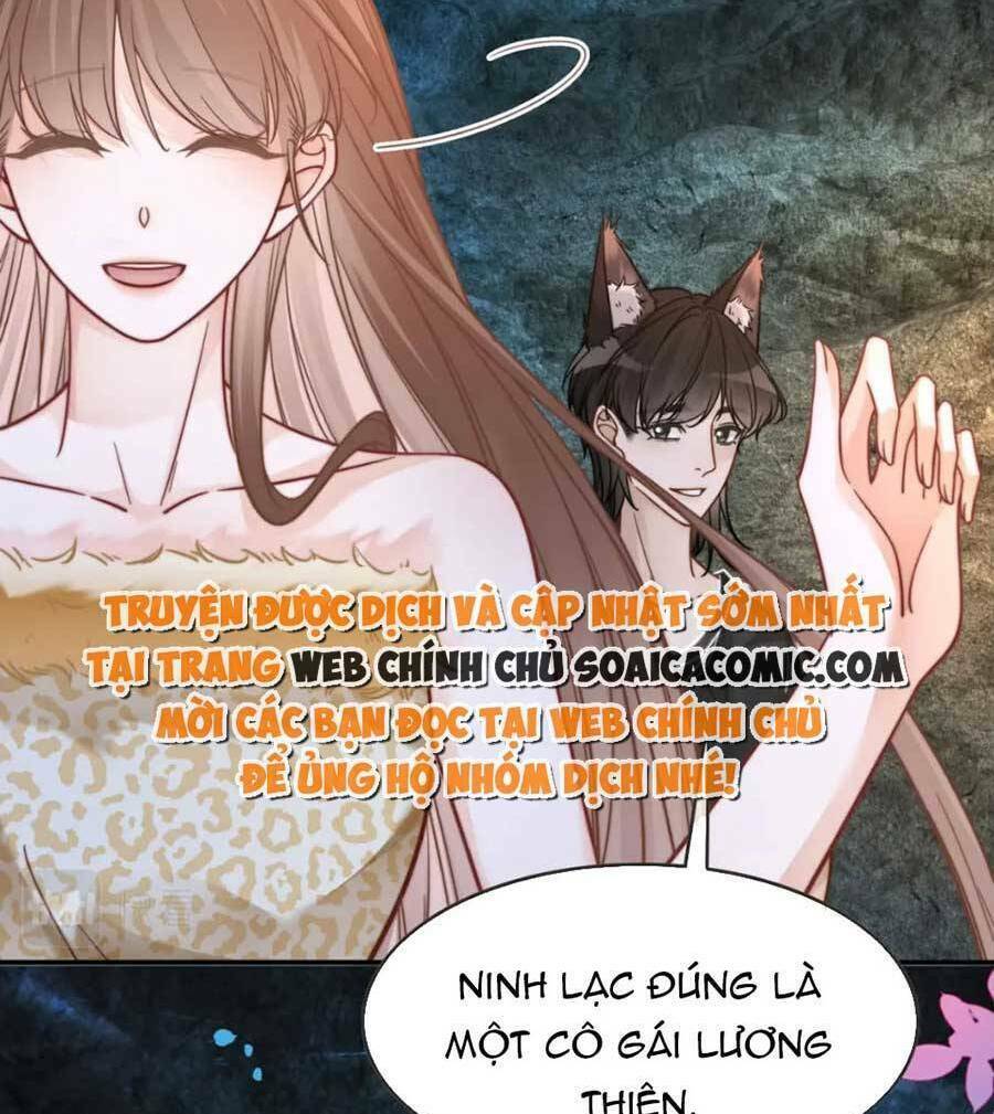 Xuyên Nhanh Nữ Phụ Bình Tĩnh Chút: Chapter 163
