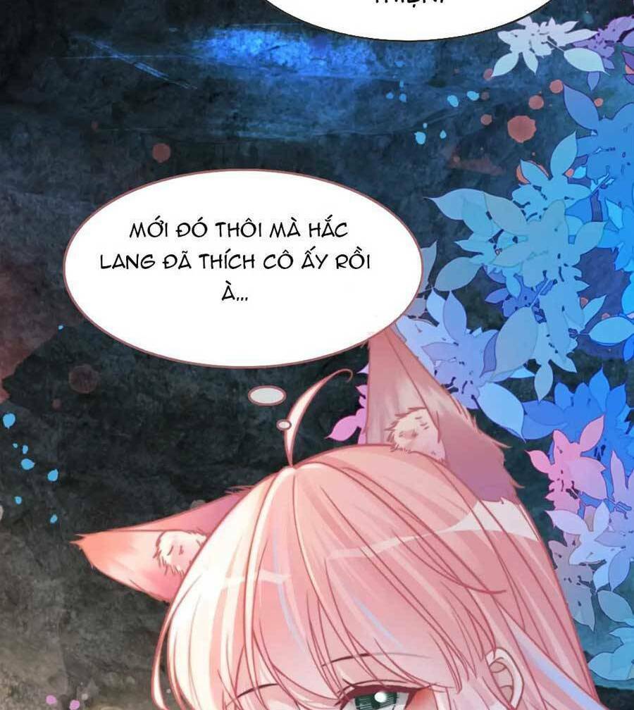 Xuyên Nhanh Nữ Phụ Bình Tĩnh Chút: Chapter 163