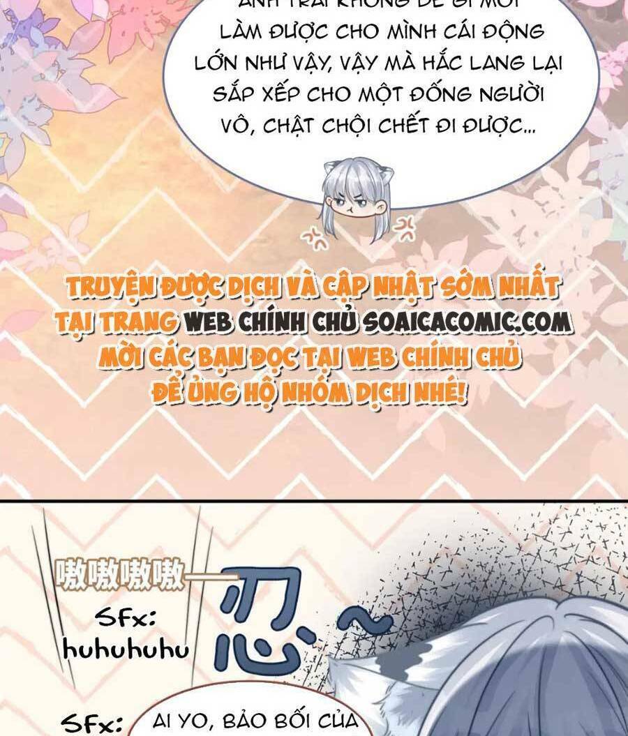 Xuyên Nhanh Nữ Phụ Bình Tĩnh Chút: Chapter 163