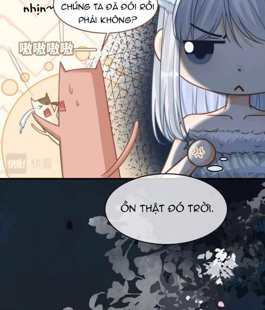 Xuyên Nhanh Nữ Phụ Bình Tĩnh Chút: Chapter 163