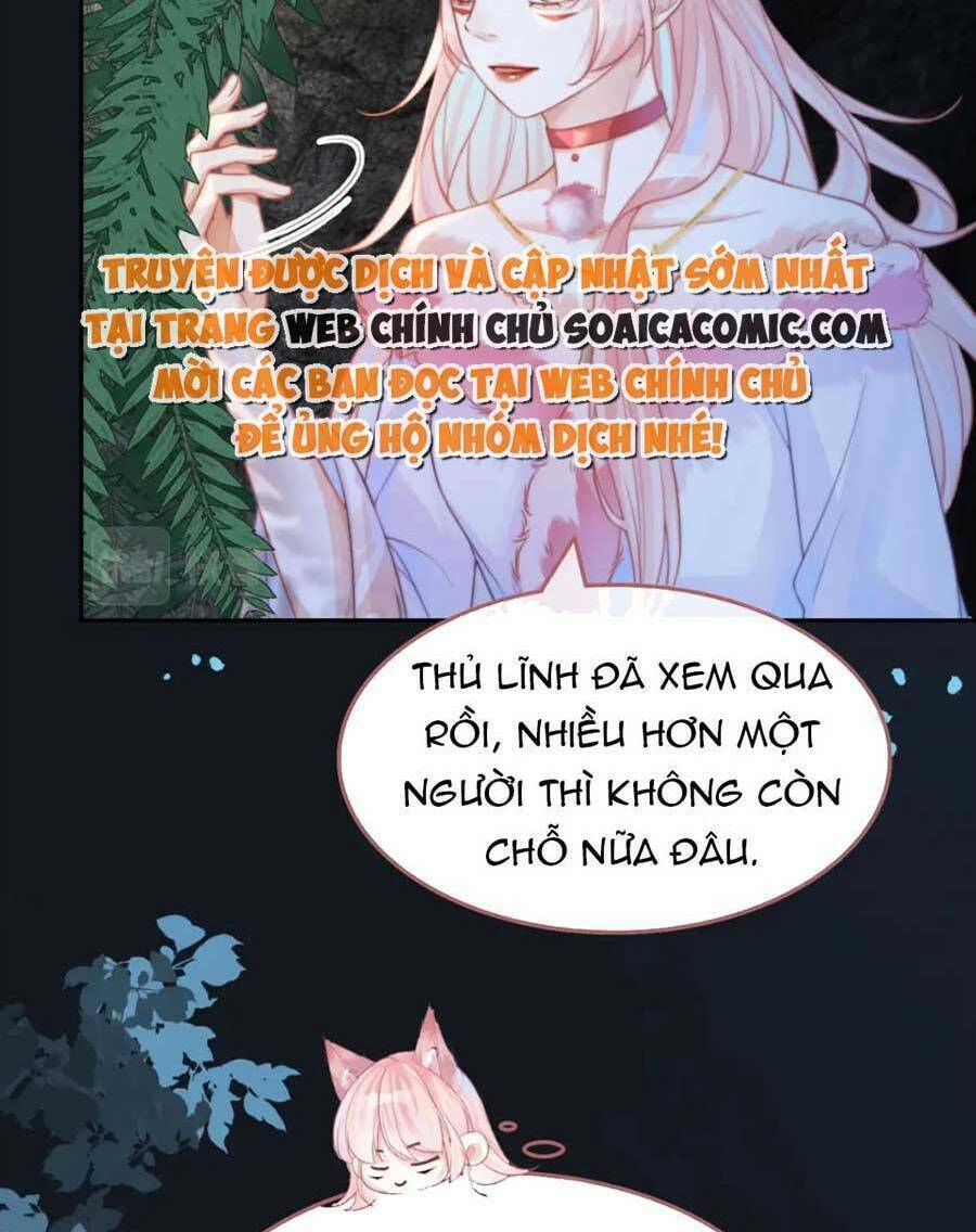 Xuyên Nhanh Nữ Phụ Bình Tĩnh Chút: Chapter 163